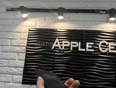 14 Pro Max 256Gb 🍏без ремонтов