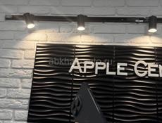 14 Pro Max 256Gb 🍏без ремонтов