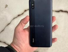 Redmi 9A 32gb