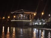 Ищу квартиру 