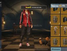 Прлдаю лут в метро есть много чего за все 1к просто так на писать только ватсап 