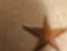 Жилой дом гагра