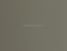 Сдается домик 