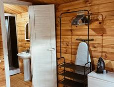 Сдается домик