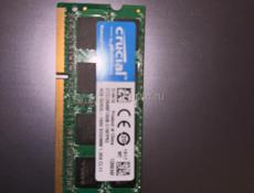 Оперативка ddr3