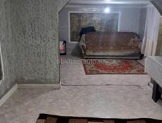 Продам дом старый поселок