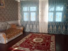 Продам дом старый поселок