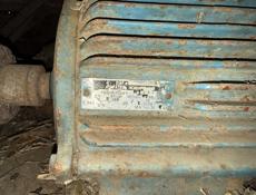 Продажа мельницы 