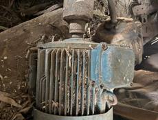 Продажа мельницы 