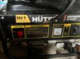 Генератор Huter 3000l