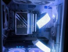 Ультра Мощный ПК 