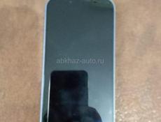 14, 85акб , 128гб