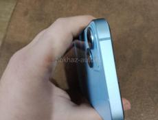 14, 85акб , 128гб