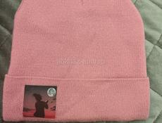 Вещи на девочку 134-140