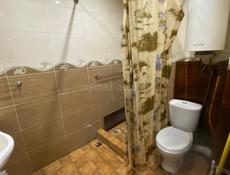 Трехкомнатная квартира! в городе, напротив библиотеки