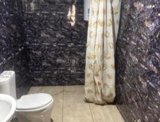 Сдается домик по Эшба