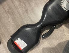 Гироскутер 