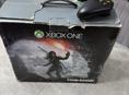 XBOX ONE 1 TR