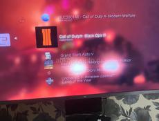 Ps3 / playstation 3 / пс3 / Плейстейшн 3