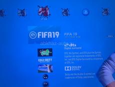 Ps3 / playstation 3 / пс3 / Плейстейшн 3