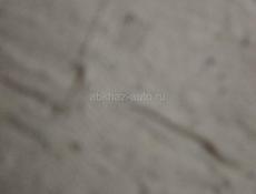 Продам или обменяю