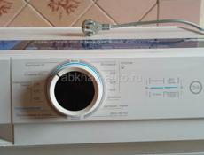 Машинка 6кг