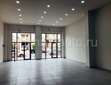 Сниму в аренду помещение 