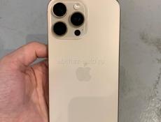 iPhone 16 pro max , 512 гб