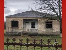 Продаю дом. 38 сотых. Возможен обмен на двух комнатную квартиру в Гагре.