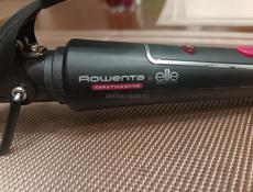 Плойка Rowenta 👩‍🦱