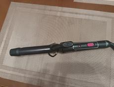 Плойка Rowenta 👩‍🦱