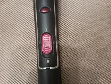 Плойка Rowenta 👩‍🦱