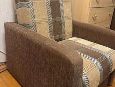 Кресло-кровать