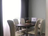 Сдается квартира 