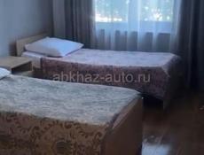 Сдается квартира 