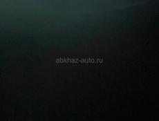 Сдается квартира 