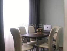 Сдается квартира 