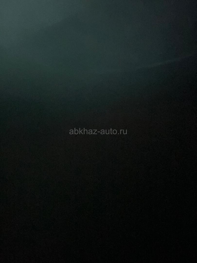 Сдается квартира 