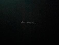 Сдаю квартиру 