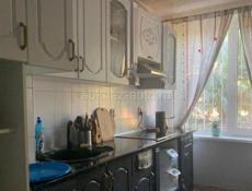 Сдаю квартиру 