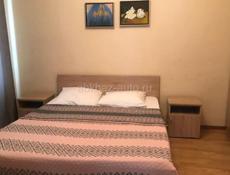 Сдаю квартиру 