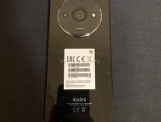 Realme Note 60x 64GB