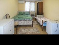 Сдам 2 номера !