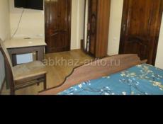 Сдам 2 номера !