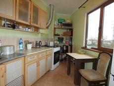 Сдам 2 номера !