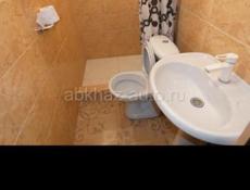 Сдам 2 номера !