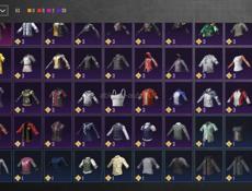 Срочно акк пабг