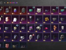 Срочно акк пабг