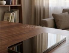 iPhone 13 Pro, 128 ГБ. Состояние норм