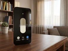 iPhone 13 Pro, 128 ГБ. Состояние норм